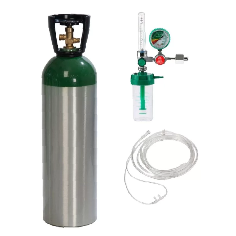 pronasa-producto-balon-de-2m3-aluminio-vista1