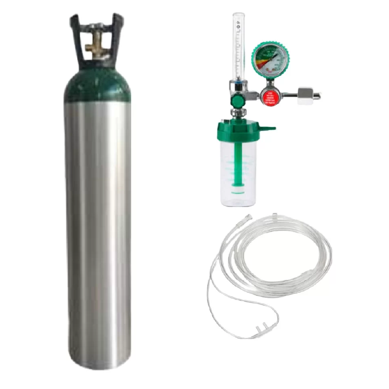 pronasa-producto-balon-de-4m3-aluminio-vista1