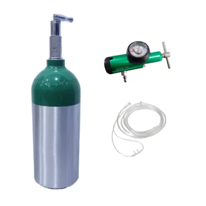 pronasa-producto-balon-de-oxigeno-tipo-c-vista1