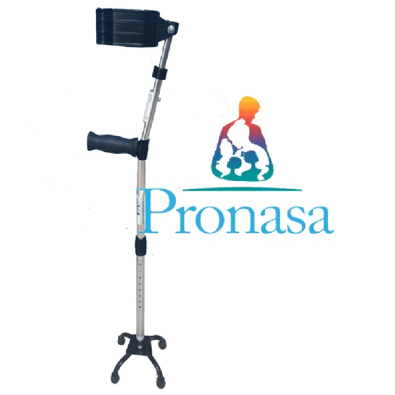 pronasa-producto-baston-canadiense-de-4-puntos-vista1