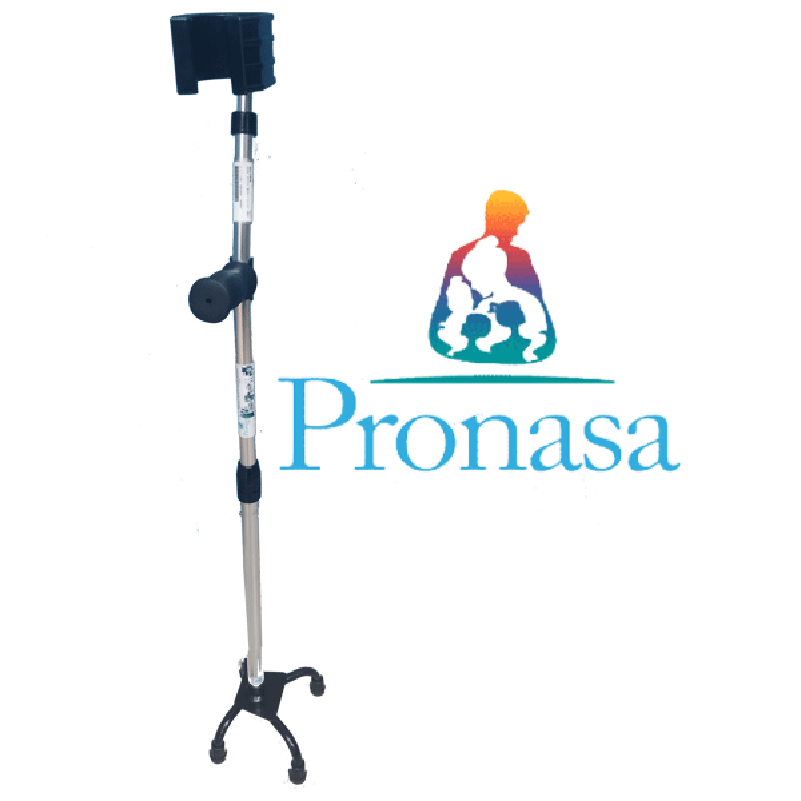 pronasa-producto-baston-canadiense-de-4-puntos-vista2