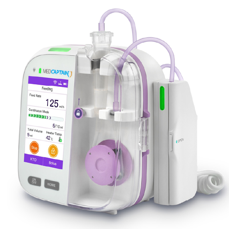 pronasa-producto-bomba-infusion-medcaptain-vista1