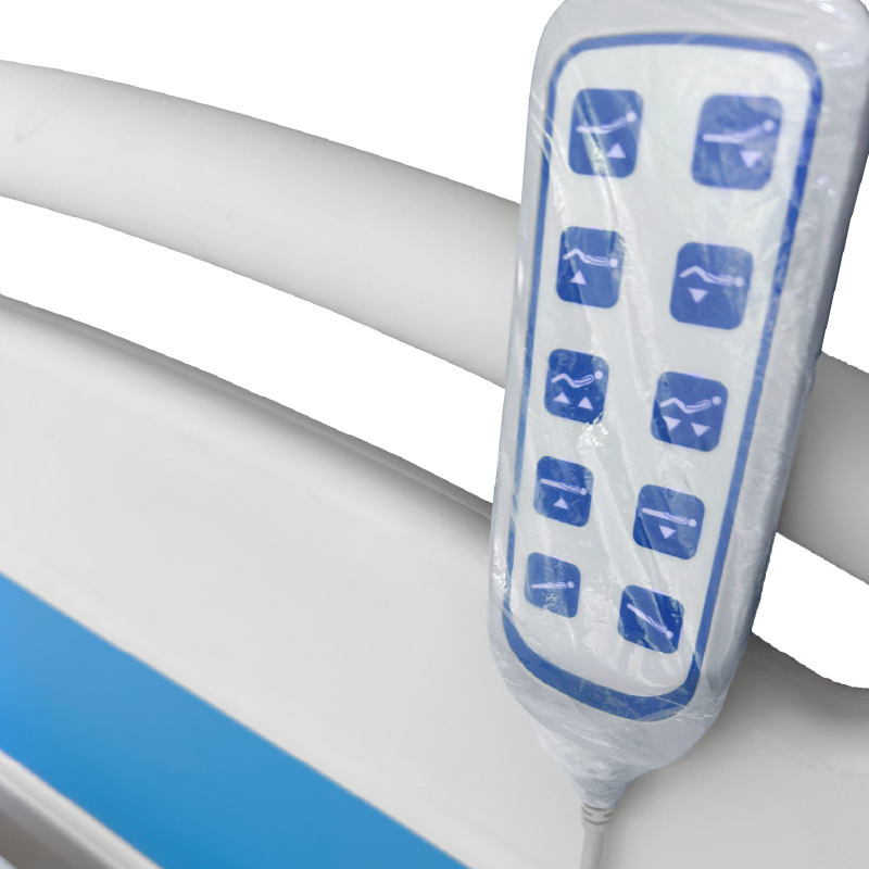 pronasa-producto-cama-clinica-electrica-05-funciones-abs-vista10