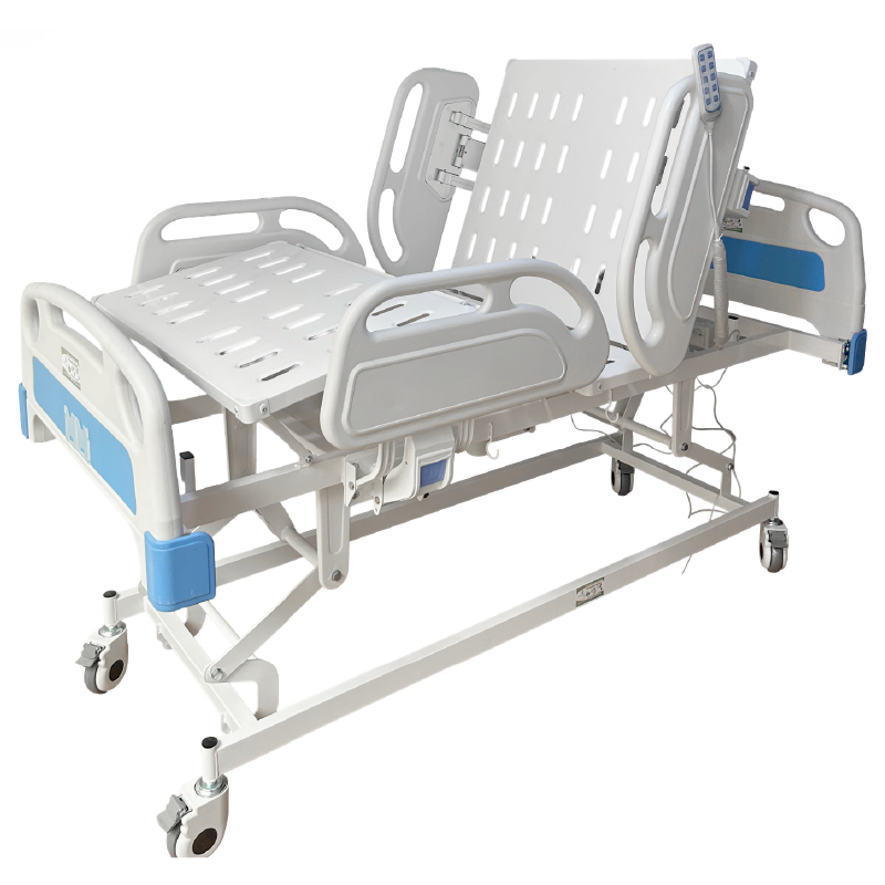 pronasa-producto-cama-clinica-electrica-05-funciones-abs-vista2