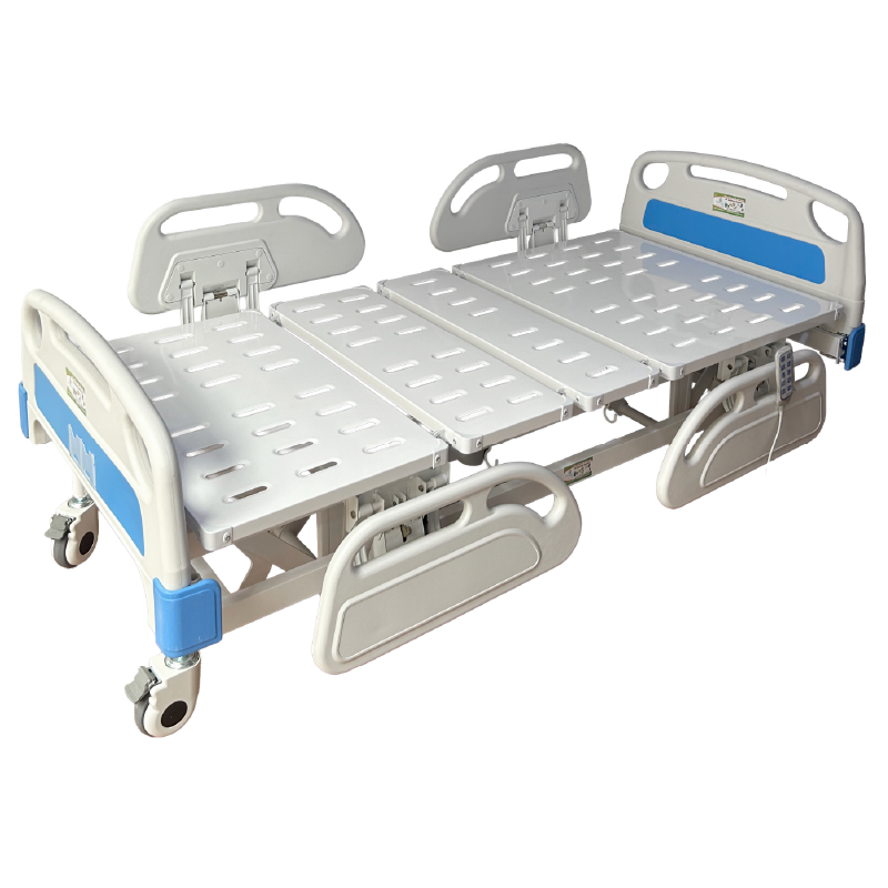 pronasa-producto-cama-clinica-electrica-05-funciones-abs-vista3