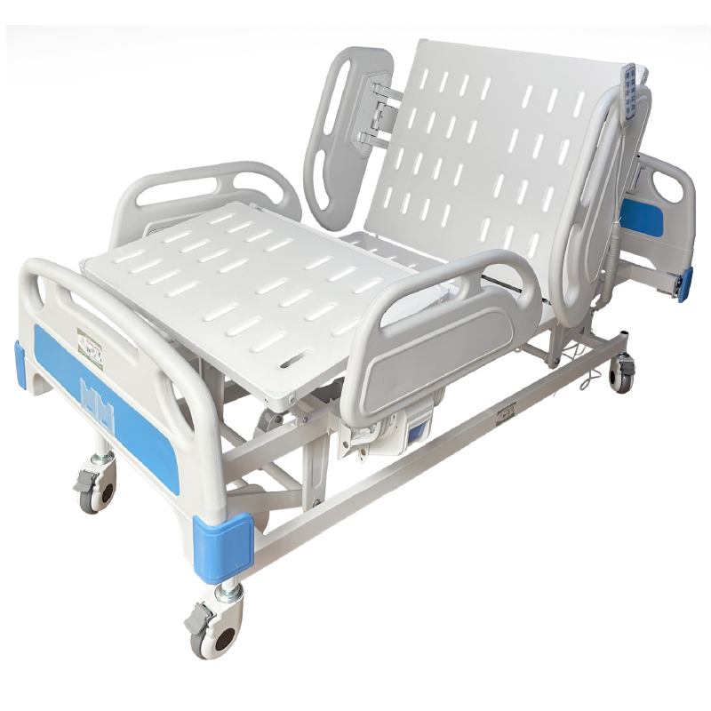 pronasa-producto-cama-clinica-electrica-05-funciones-abs-vista4