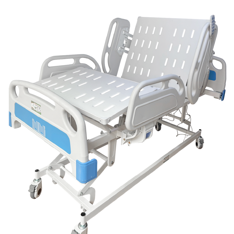 pronasa-producto-cama-clinica-electrica-05-funciones-abs-vista5