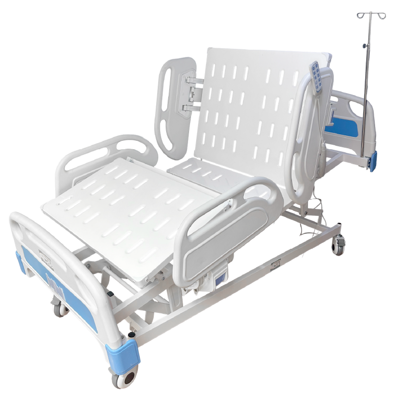 pronasa-producto-cama-clinica-electrica-05-funciones-abs-vista6