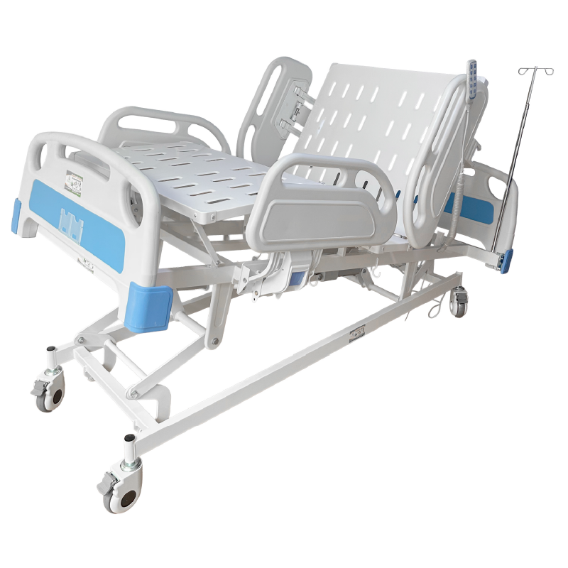 pronasa-producto-cama-clinica-electrica-05-funciones-abs-vista7