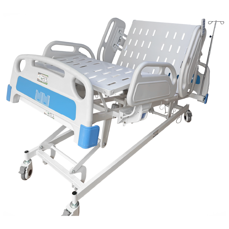 pronasa-producto-cama-clinica-electrica-05-funciones-abs-vista8