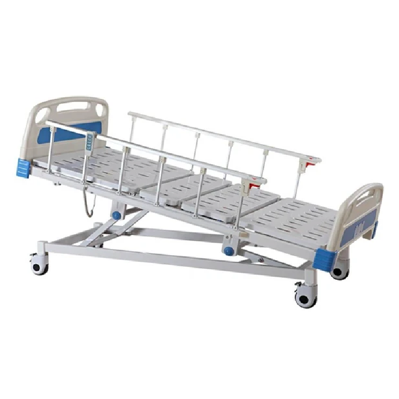 pronasa-producto-cama-clinica-electrica-05-funciones-vista1