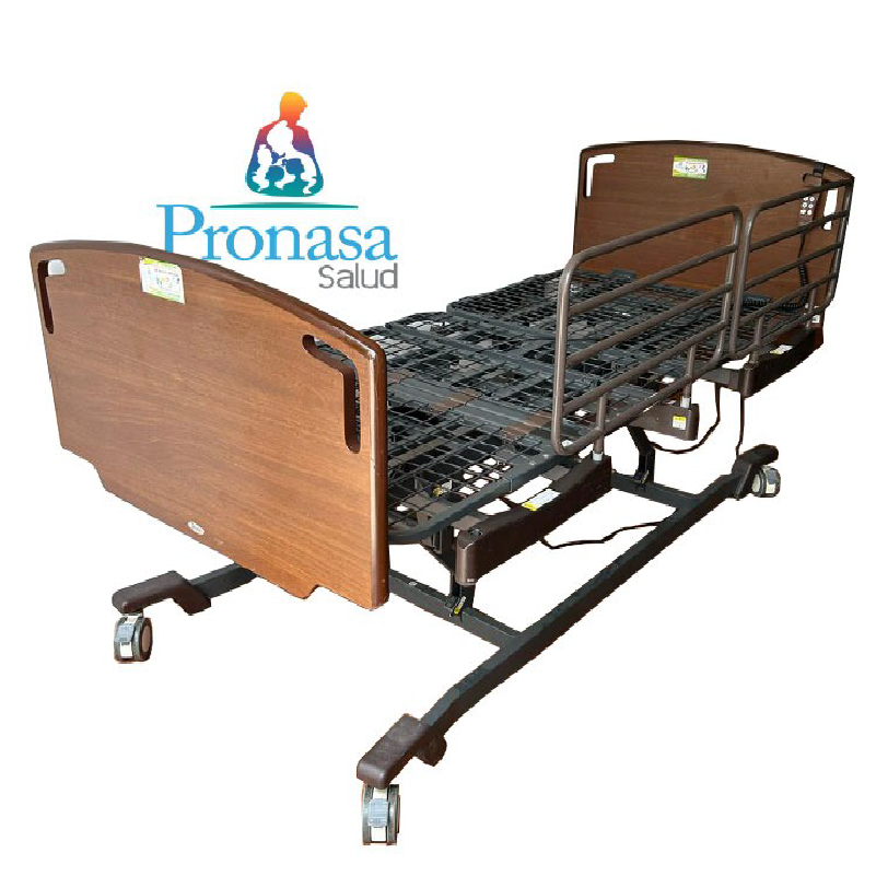 pronasa-producto-cama-clinica-electrica-seminueva-japonesa-02-vista3
