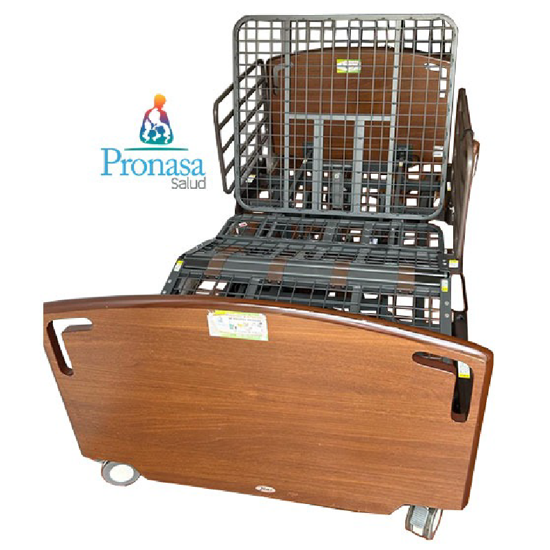 pronasa-producto-cama-clinica-electrica-seminueva-japonesa-02-vista5