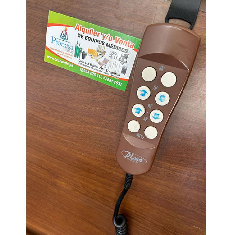 pronasa-producto-cama-clinica-electrica-seminueva-japonesa-02-vista7