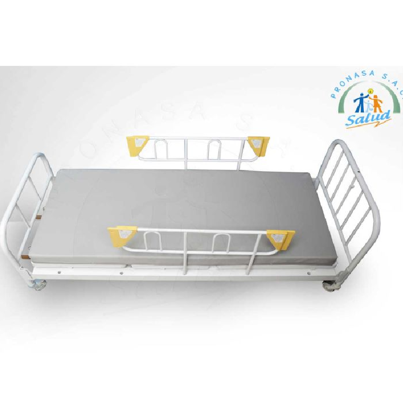 pronasa-producto-cama-mecanica-02-manivelas-alquiler-importada-japonesa-vista1_Mesa de trabajo 1