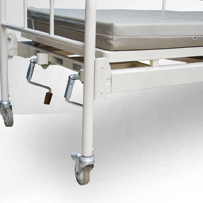 pronasa-producto-cama-mecanica-02-manivelas-alquiler-importada-japonesa-vista2