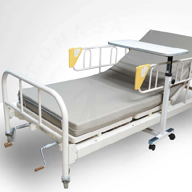 pronasa-producto-cama-mecanica-02-manivelas-alquiler-importada-japonesa-vista3