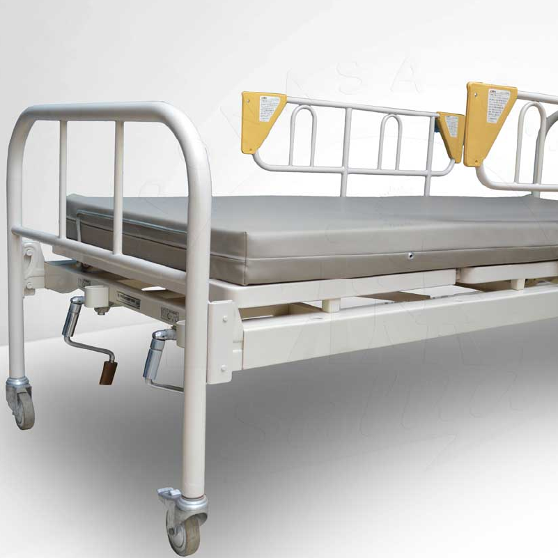 pronasa-producto-cama-mecanica-02-manivelas-alquiler-importada-japonesa-vista4