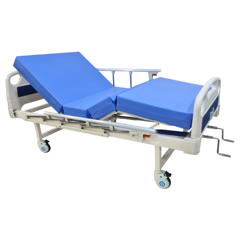 pronasa-producto-cama-mecanica-02-manivelas-v02