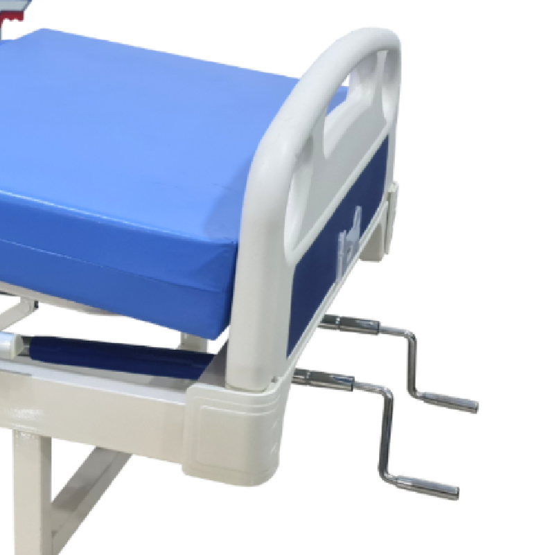 pronasa-producto-cama-mecanica-02-manivelas-vista2