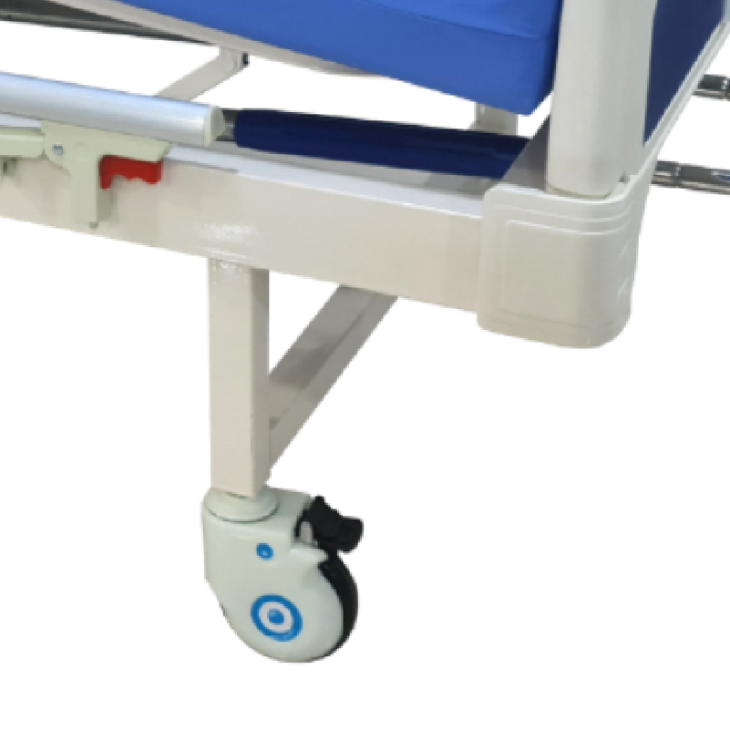 pronasa-producto-cama-mecanica-02-manivelas-vista3