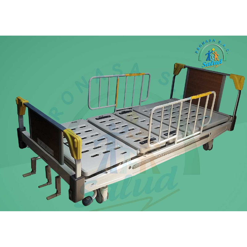 pronasa-producto-cama-mecanica-03-manivelas-alquiler-altura-regulable-1-tiempo-vista2