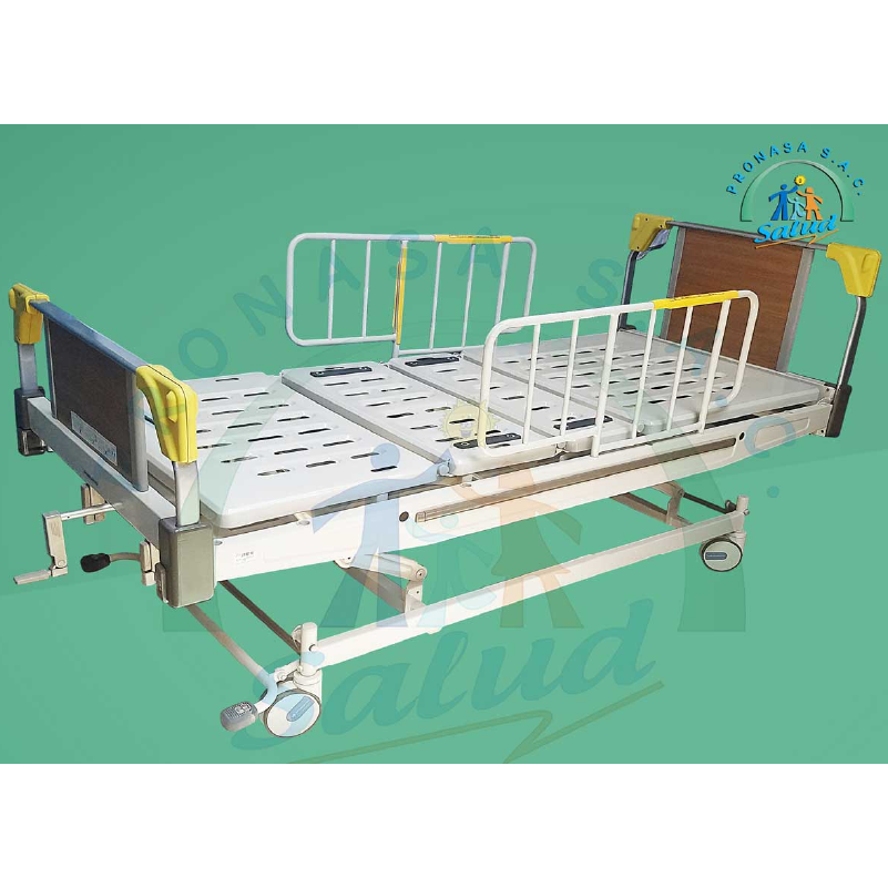 pronasa-producto-cama-mecanica-03-manivelas-alquiler-altura-regulable-1-tiempo-vista3