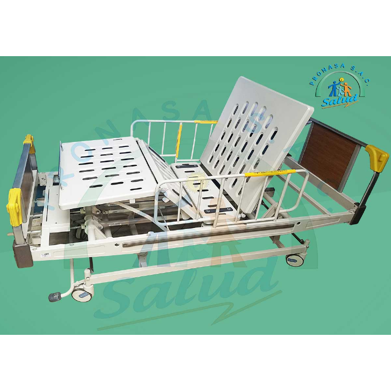 pronasa-producto-cama-mecanica-03-manivelas-alquiler-altura-regulable-1-tiempo-vista4