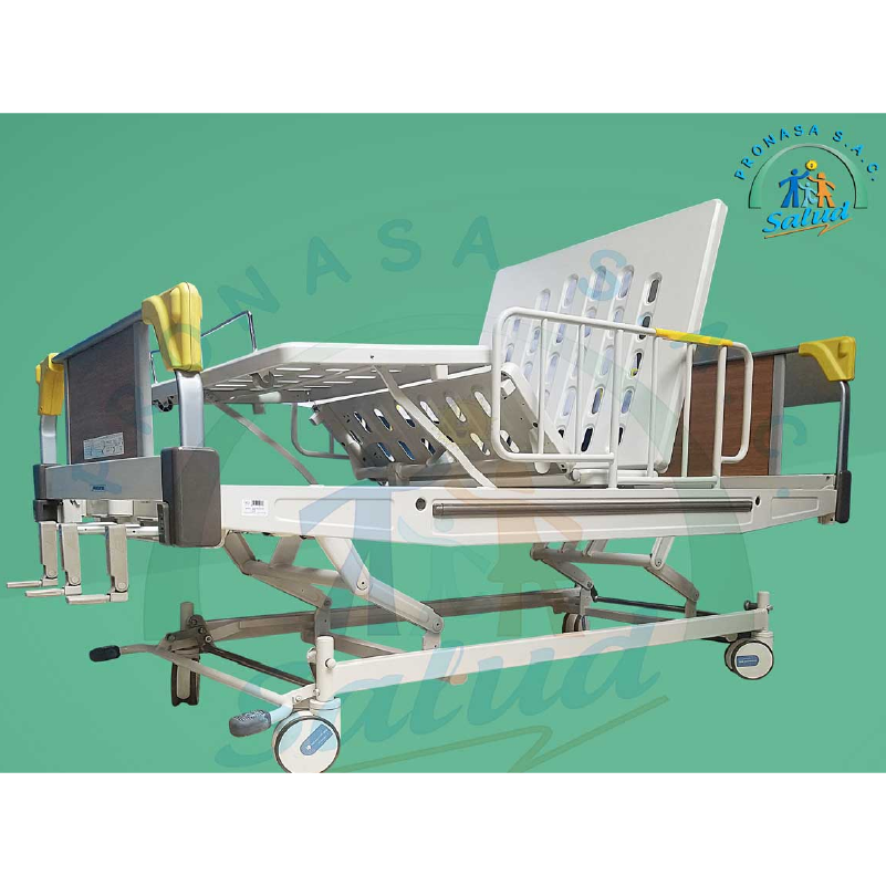pronasa-producto-cama-mecanica-03-manivelas-alquiler-altura-regulable-1-tiempo-vista5