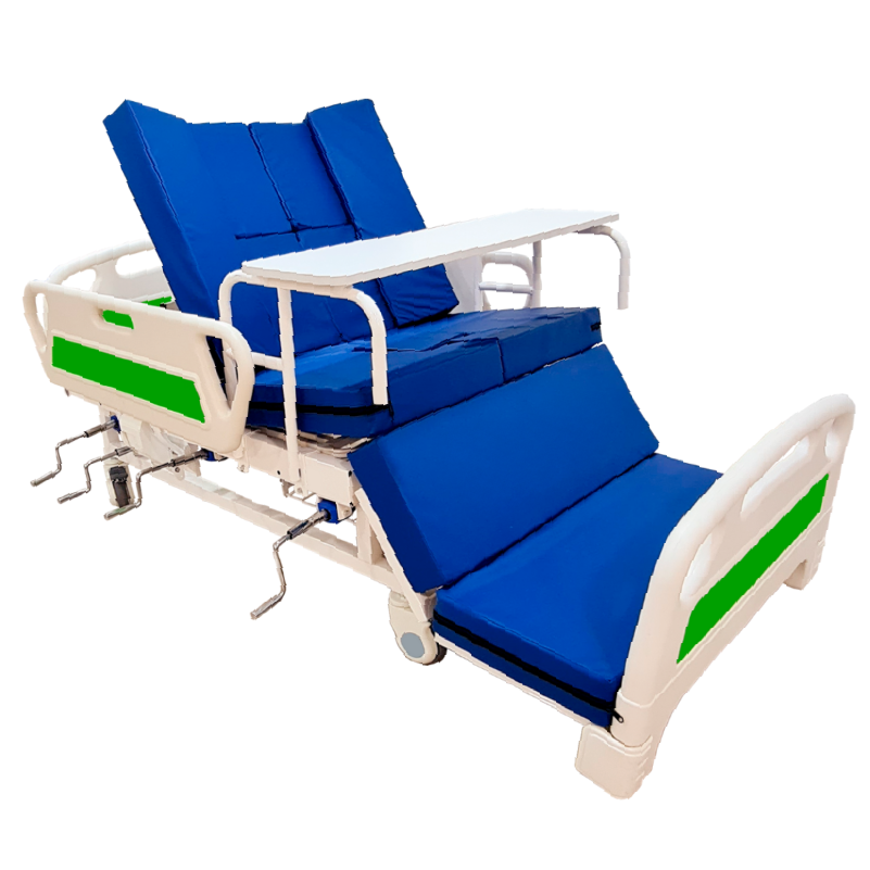 pronasa-producto-cama-mecanica-multifuncional-vista1