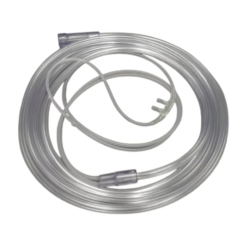 pronasa-producto-canula-nasal-adulto-vista1