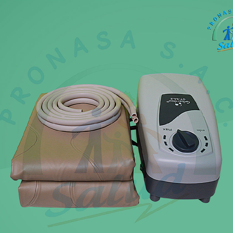 pronasa-producto-colchoneta-antiescaras-con-motor-vista2