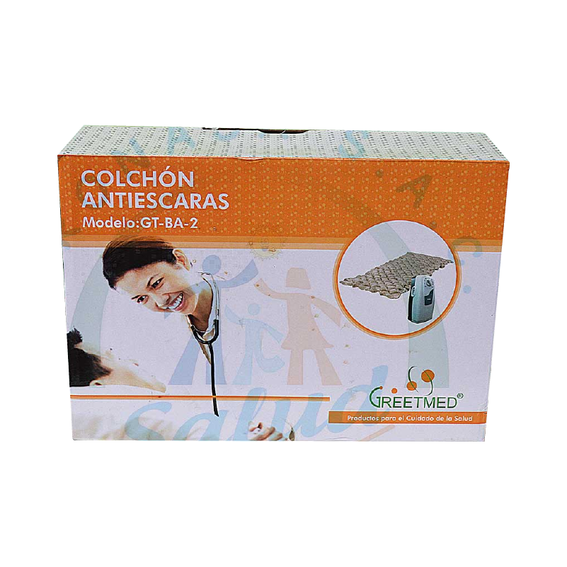 pronasa-producto-colchoneta-antiescaras-con-motor-vista3