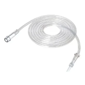 Extensión para Cánula