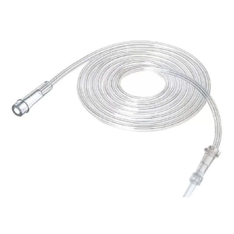 pronasa-producto-extension-para-canula-vista1