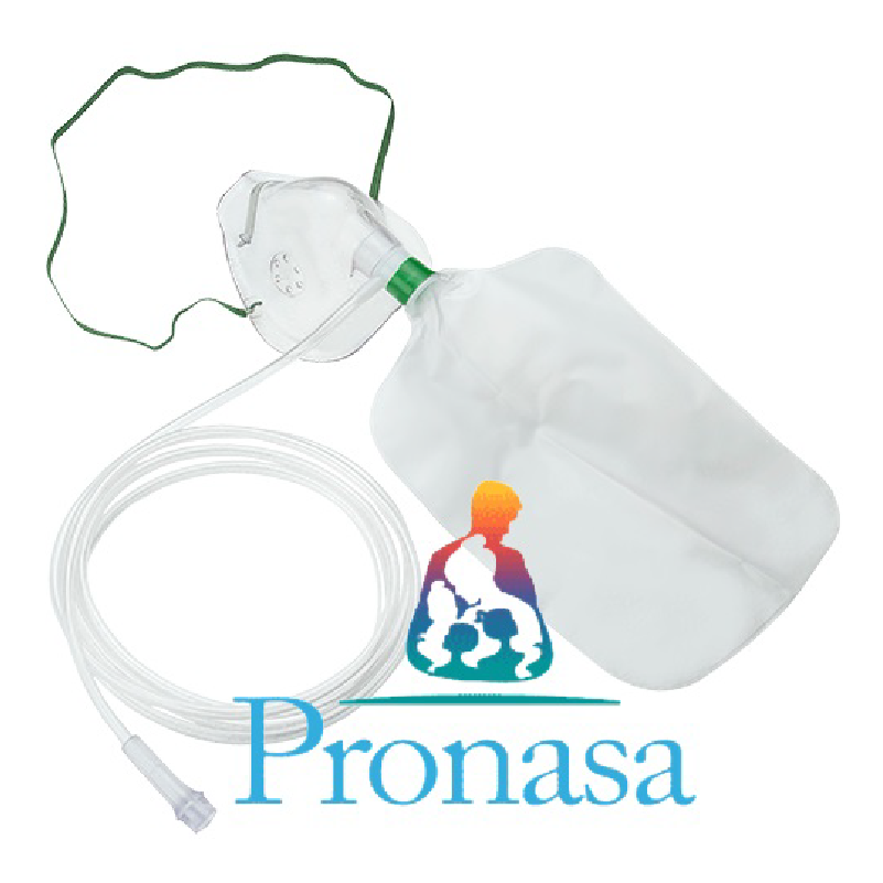 pronasa-producto-mascara-con-reservorio-vista1