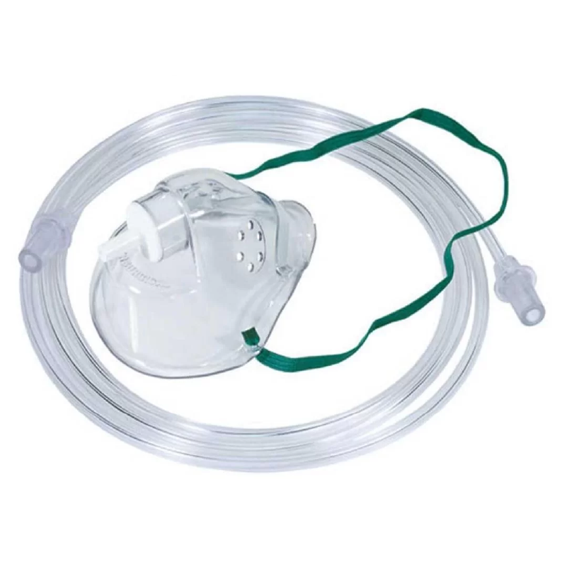 pronasa-producto-mascara-de-oxigeno-simple-vista1