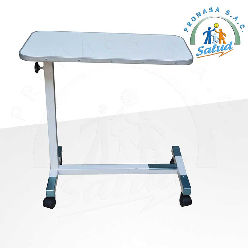 pronasa-producto-mesa-de-alimentacion-vista1