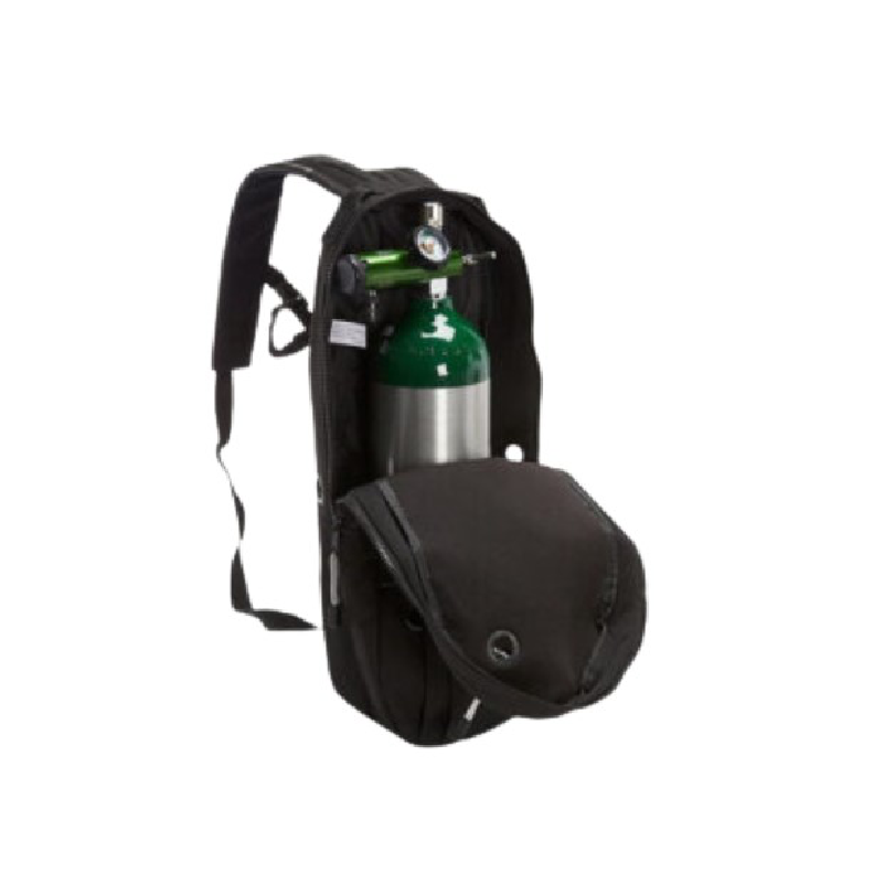 pronasa-producto-mochila-portatil-vista1