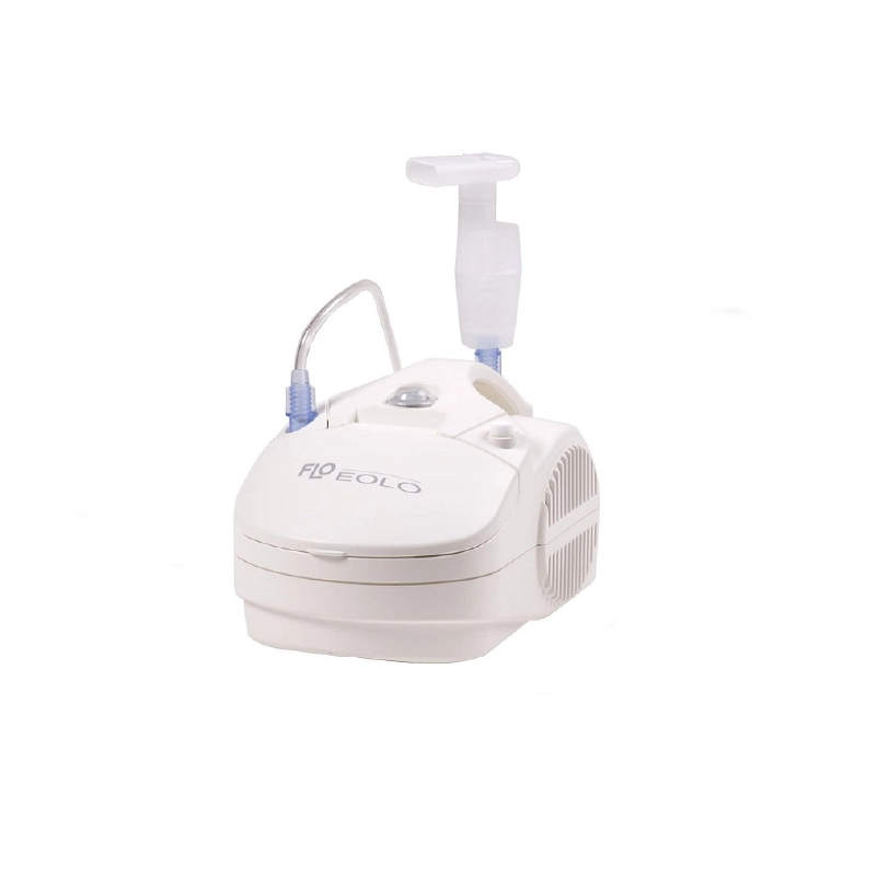 pronasa-producto-nebulizador-portatil-vista1