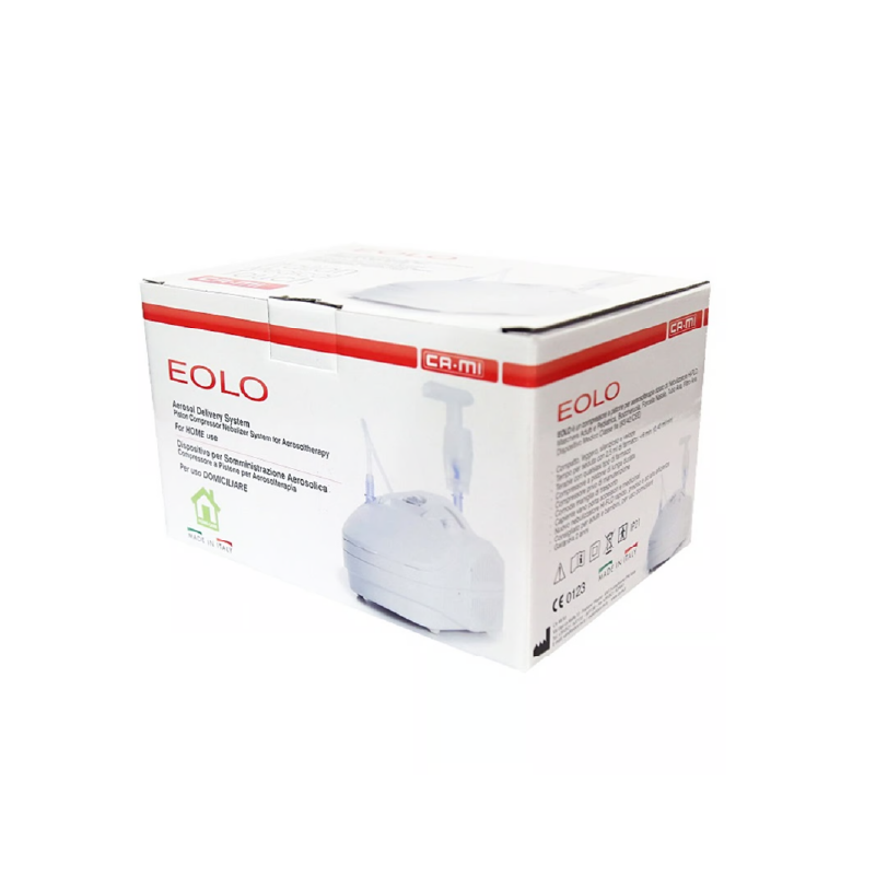 pronasa-producto-nebulizador-portatil-vista2