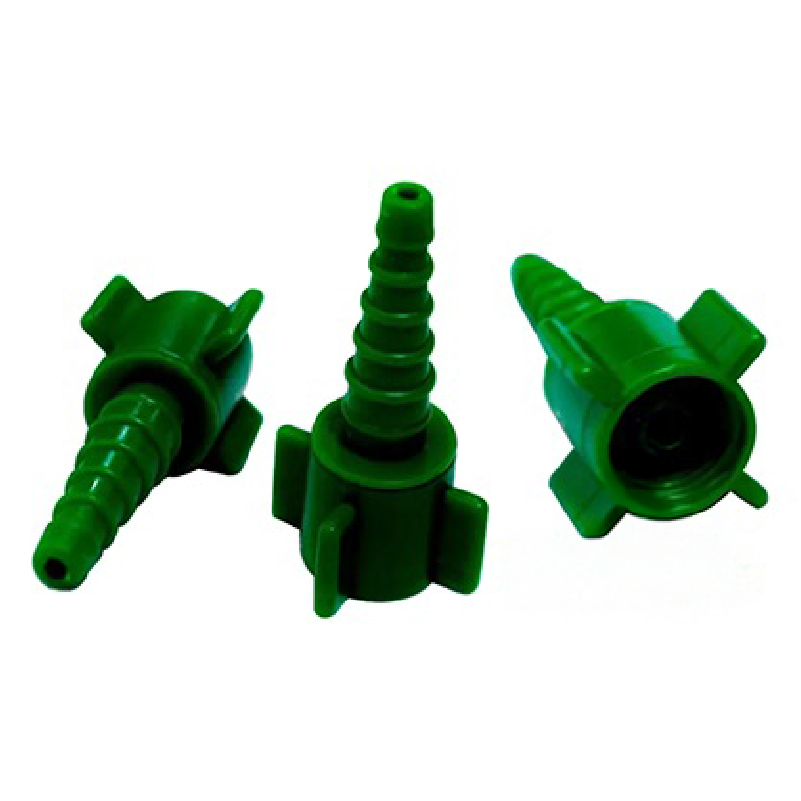 pronasa-producto-niple-de-conector-vista1