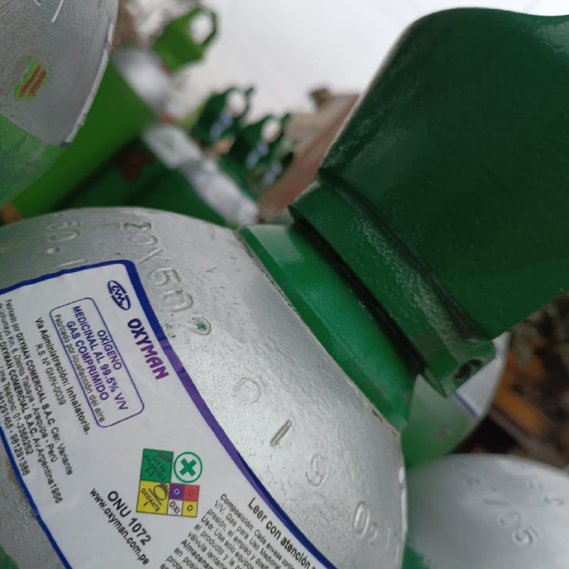 pronasa-producto-oxigeno-medicinal-vista1