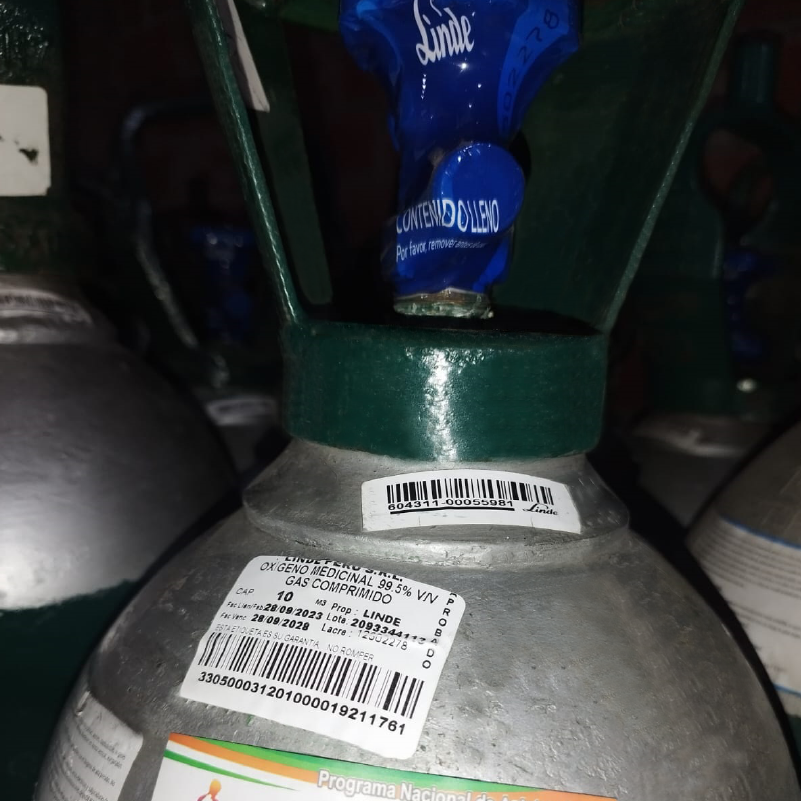 pronasa-producto-oxigeno-medicinal-vista2