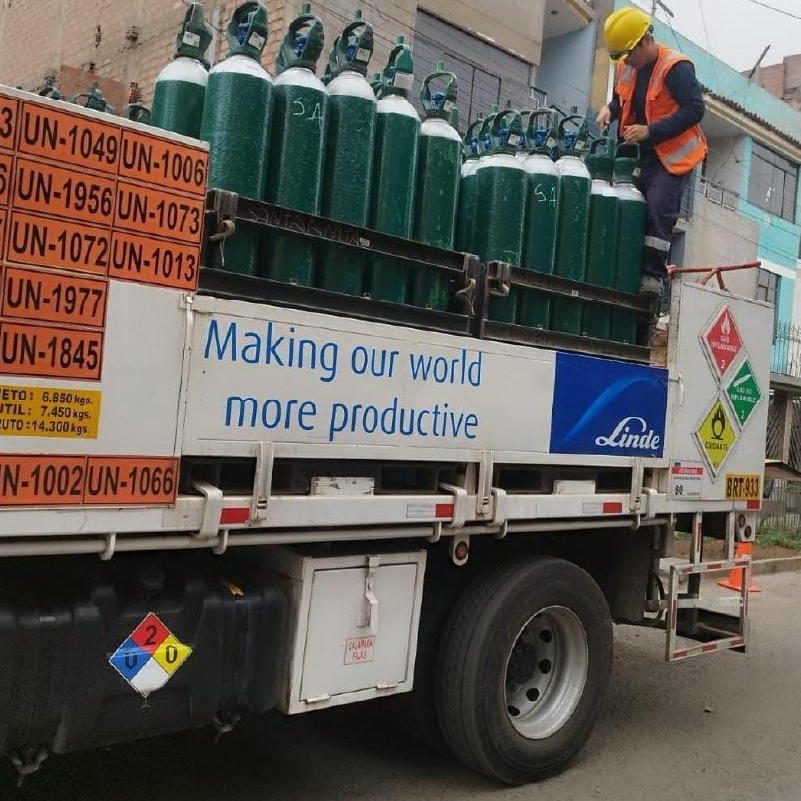 pronasa-producto-oxigeno-medicinal-vista3