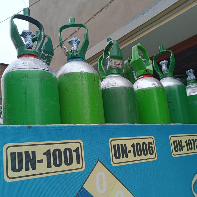 pronasa-producto-oxigeno-medicinal-vista4