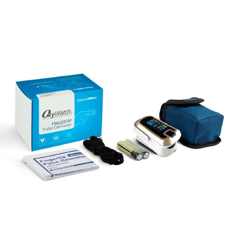 pronasa-producto-oximetro-de-pulso-vista1