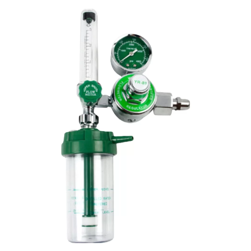 pronasa-producto-regulador-de-oxigeno-standard-vista1