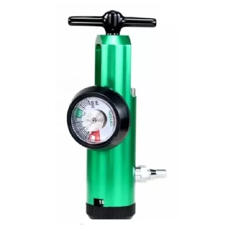 pronasa-producto-regulador-de-oxigeno-yoque-vista1