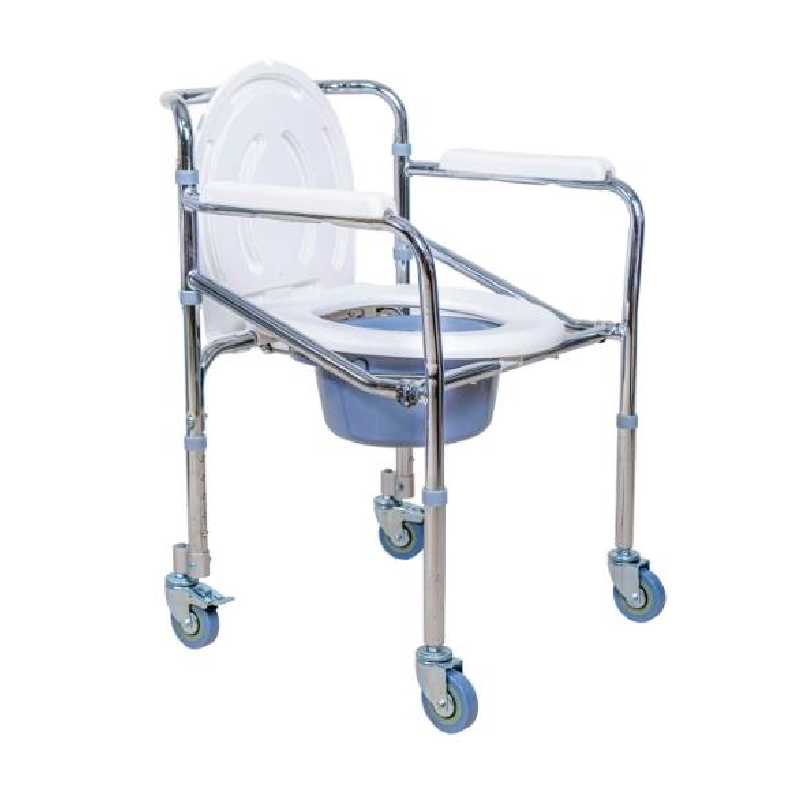 pronasa-producto-sanitario-portatil-con-ruedas-vista1